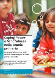 Coping Power e Mindfulness nella Scuola Primaria — Libro