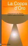 La Coppa d'Oro — Libro