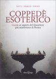 Coppedè Esoterico — Libro