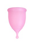 Coppetta Mestruale in Silicone