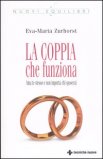 La Coppia che Funziona — Libro