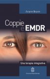 Coppie e EMDR — Libro