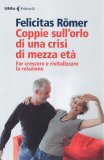 Coppie sull'Orlo di una Crisi di Mezza Età — Libro