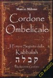 Cordone Ombelicale  — Audiolibro