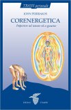 Corenergetica — Libro