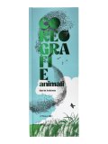 Coreografie Animali — Libro