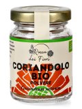 Coriandolo Macinato