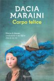 Corpo Felice — Libro