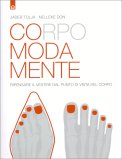 Corpo Moda Mente — Libro