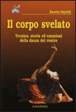 Il Corpo Svelato — Libro