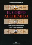 Il Corpo Alchemico — Libro
