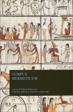 Corpus Hermeticum — Libro