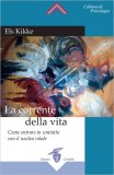 La Corrente della Vita — Libro