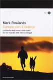 Correre con il Branco — Libro