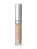 Correttore Naturale Liquido
