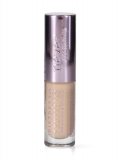 Ristretto Concealer - Correttore Concentrato