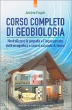 Corso Completo di Geobiologia — Libro