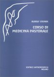 Corso di Medicina Pastorale — Libro