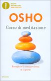 Corso di Meditazione — Libro
