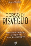 Corso di Risveglio — Libro