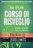 Corso di Risveglio — Libro