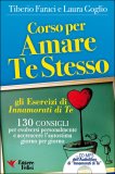 Corso per Amare Te Stesso — Libro