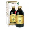 Corvis - Liquido Analcolico