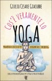Cos'è Veramente lo Yoga — Libro