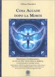 Cosa accade Dopo la Morte — Libro