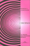 Coscienza — Libro