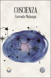 Coscienza  — Libro