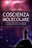 Coscienza Molecolare  — Libro