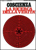 Coscienza — Libro