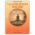 La Coscienza solare — Libro