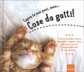 Cose da Gatti — Libro