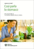 Così Parla lo Stomaco — Libro