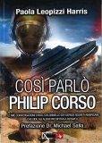 Così Parlò Philip Corso — Libro