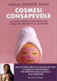Cosmesi consapevole — Libro