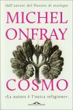 Cosmo — Libro