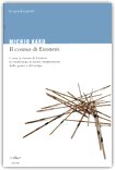 Il Cosmo di Einstein — Libro