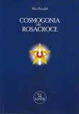 Cosmogonia dei Rosacroce — Libro