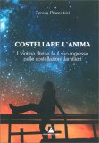 Costellare l'Anima — Libro