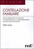 Costellazione Familiare — Libro