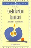 Costellazioni Familiari — Libro