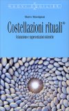 Costellazioni Rituali — Libro