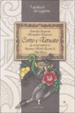 Cotto e Tatuato  — Libro