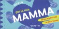 Coupon per la Mia Mamma — Libro