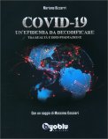 Covid - 19 — Libro