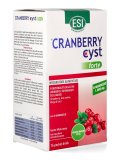 Cranberry Cyst® Forte