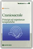 Craniosacrale — Libro
